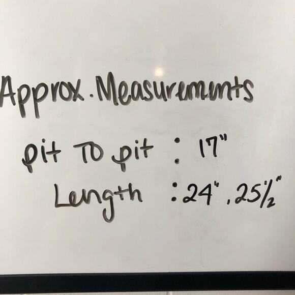 Ann Taylor Loft  Silk Blend Crochet Pullover Sweater Size Small 3/4 Sleeve - Picture 7 of 7